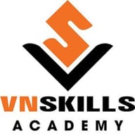 academy vnskills